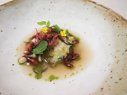  - L'Auberge Hotel Carmel