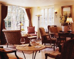  - L'Auberge Hotel Carmel