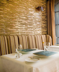  - L'Auberge Hotel Carmel