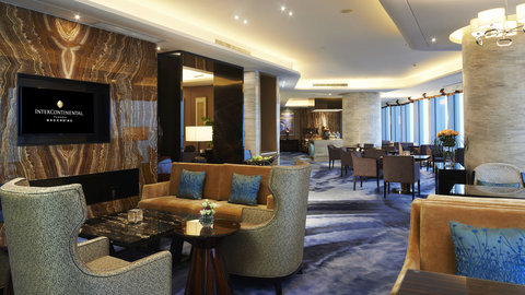 INTERCONTINENTAL FUZHOU - Photo 4