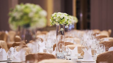 INTERCONTINENTAL FUZHOU - Main Photo