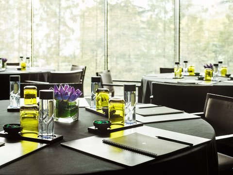 THE PULI SHANGHAI - Photo 24