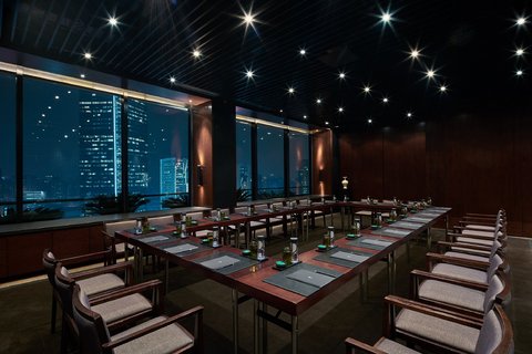 THE PULI SHANGHAI - Photo 25