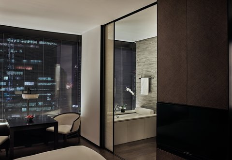 THE PULI SHANGHAI - Photo 38