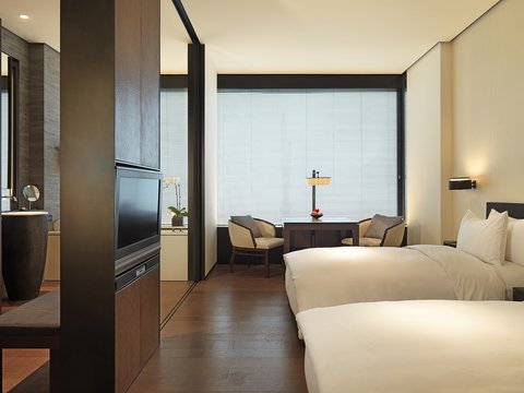 THE PULI SHANGHAI - Photo 39