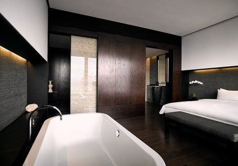 THE PULI SHANGHAI - Photo 45