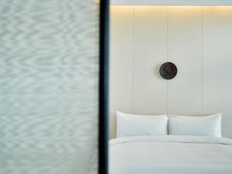 THE PULI SHANGHAI - Photo 48