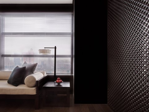 THE PULI SHANGHAI - Photo 49