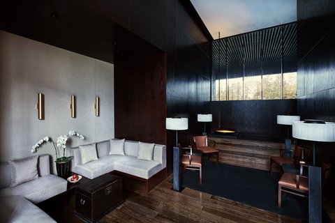 THE PULI SHANGHAI - Photo 51