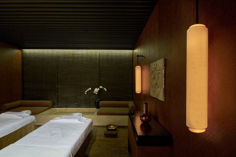 THE PULI SHANGHAI - Photo 53