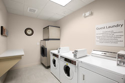  - Holiday Inn Express Hastings