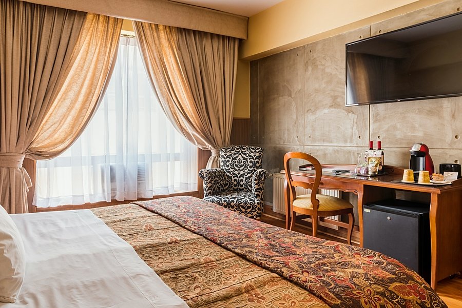 PANAMERICANO-guestroom-636630 Guest Room.jpg