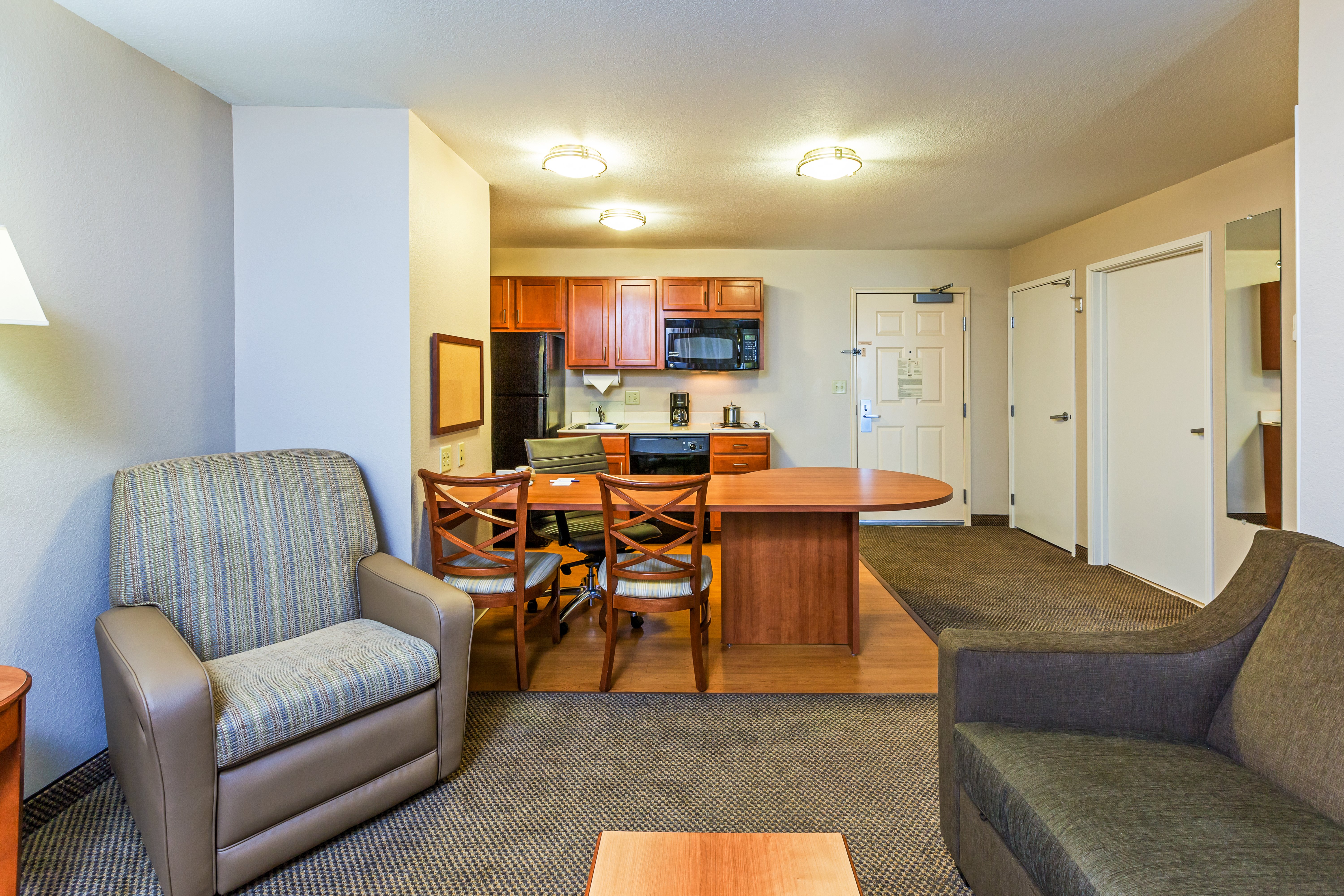 CANDLEWOOD SUITES OWASSO BY IHG-guestroom-One Bedroom Apartment Style Suites Available.jpg