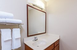  - Candlewood Suites Owasso