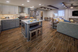  - Holiday Inn Club Vacations Cape Canaveral Beach Resort