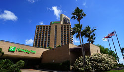  - Holiday Inn Downtown Marina Corpus Christi
