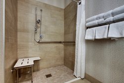  - Holiday Inn Express & Suites Vernon