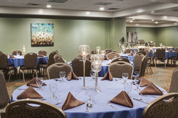  - Holiday Inn Rock Island