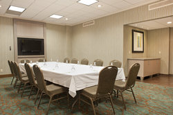  - Holiday Inn Rock Island