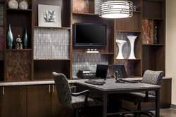  - Holiday Inn Rock Island