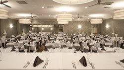  - Holiday Inn Rock Island