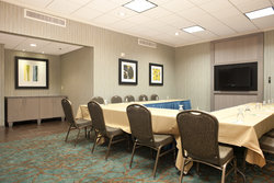  - Holiday Inn Rock Island