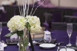  - Holiday Inn Hialeah Gardens