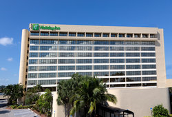  - Holiday Inn Hialeah Gardens