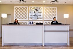  - Holiday Inn Hialeah Gardens