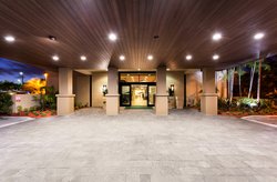  - Holiday Inn Hialeah Gardens