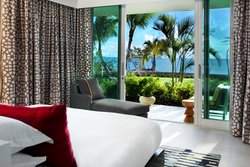  - Kimpton Seafire Resort & Spa Seven Mile Beach