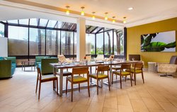  - Holiday Inn Hialeah Gardens