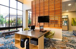  - Holiday Inn Hialeah Gardens