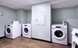  - Holiday Inn Hialeah Gardens