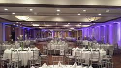  - Holiday Inn Hialeah Gardens