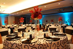  - Holiday Inn Hialeah Gardens