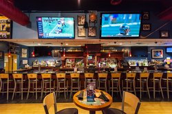  - Crowne Plaza Hotel Woburn - I-95, Exit 53