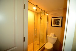  - Crowne Plaza Hotel Woburn - I-95, Exit 53