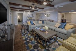  - Holiday Inn Club Vacations Cape Canaveral Beach Resort