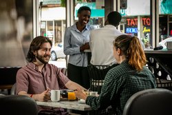  - Hotel Indigo Five Points Birmingham