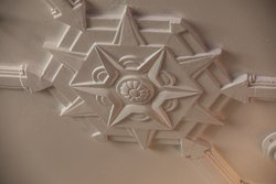  - Hotel Indigo Five Points Birmingham