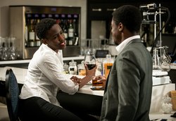  - Hotel Indigo Five Points Birmingham