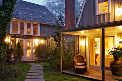  - Mill House Inn East Hampton