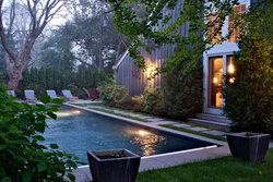  - Mill House Inn East Hampton
