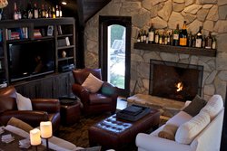  - Mill House Inn East Hampton