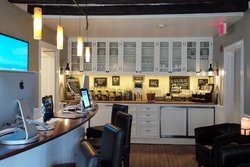  - Mill House Inn East Hampton