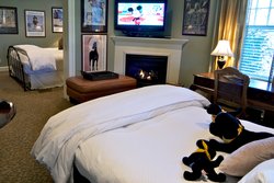  - Mill House Inn East Hampton