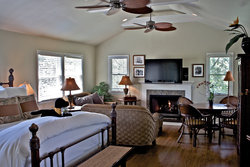 - Mill House Inn East Hampton