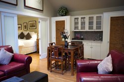  - Mill House Inn East Hampton