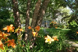  - Mill House Inn East Hampton